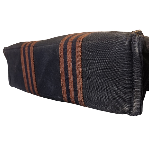 HERMES HERLINE TOTE - Picture 8 of 13